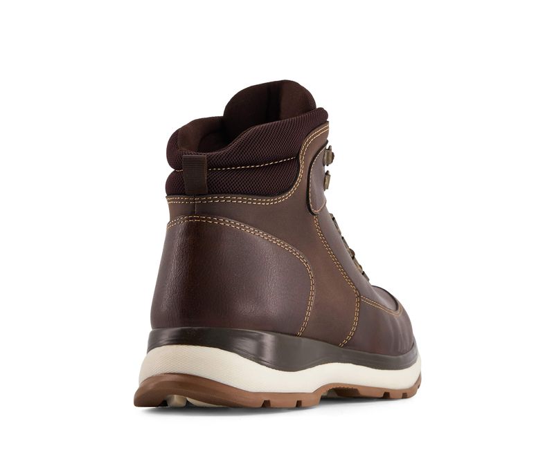 outdoor-ferrato-outdoor-hombre-71078