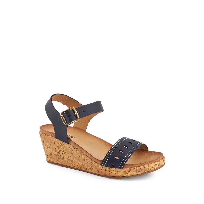 plataforma-andrea-mujer-70480