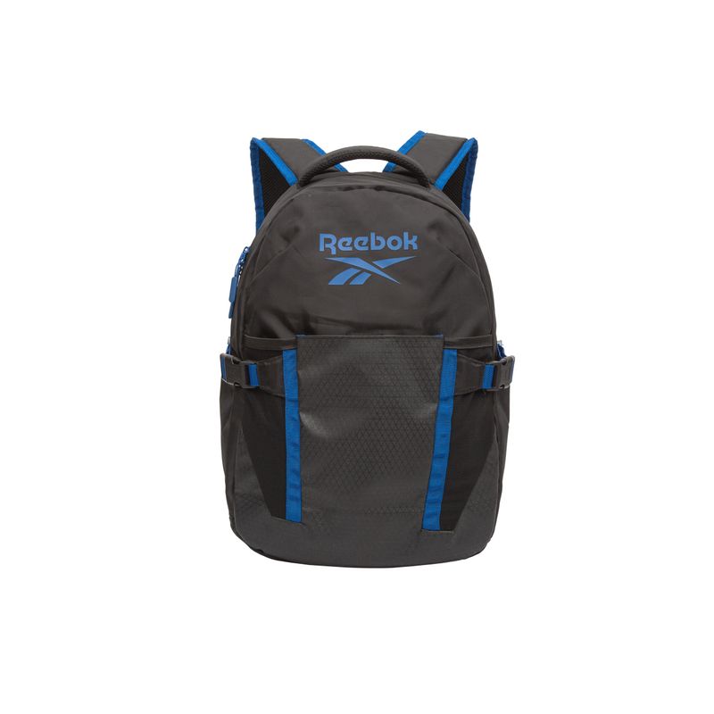 bolsas-reebok-hombremujer-70014