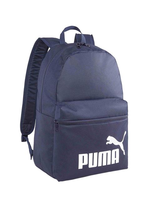 PUMA PHASE BACKPACK PARA HOMBRE 82337