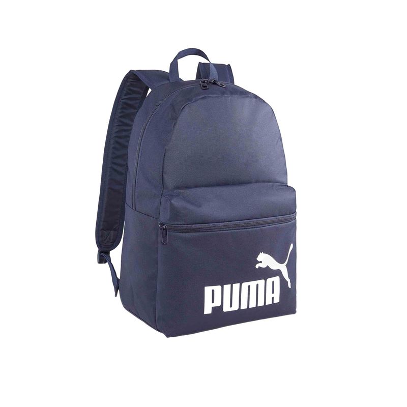 puma-phase-backpack-hombre-82337