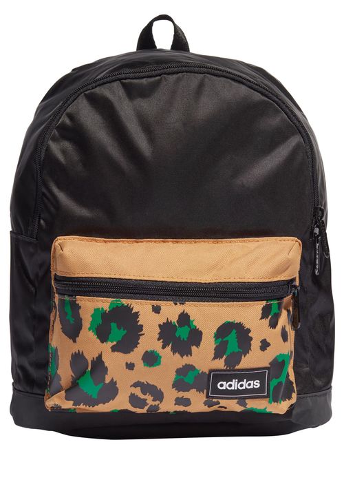 ADIDAS POKEMON BP PARA HOMBRE/MUJER 82757