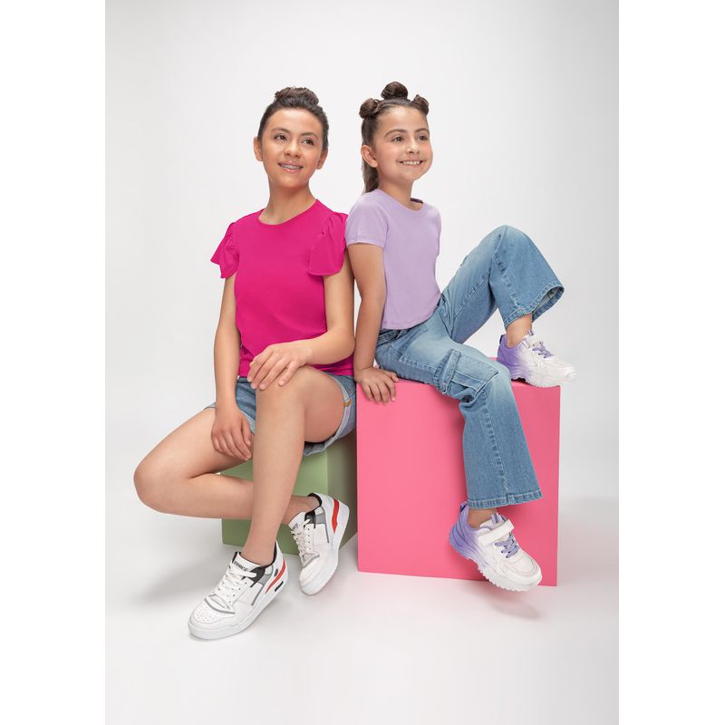 sneaker-andrea-kids-adolescente-70091