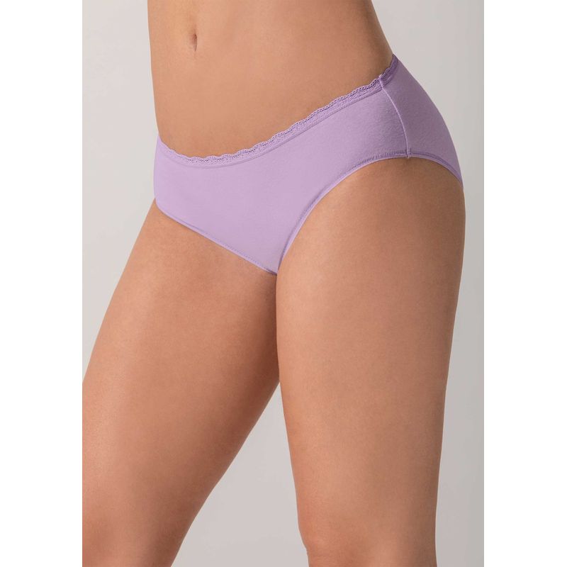 pack-lenceria-mia-de-andrea-coleccion-mujer-69779