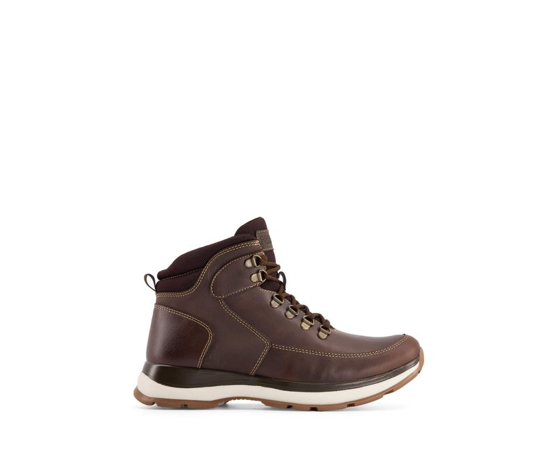 outdoor-ferrato-outdoor-hombre-71078