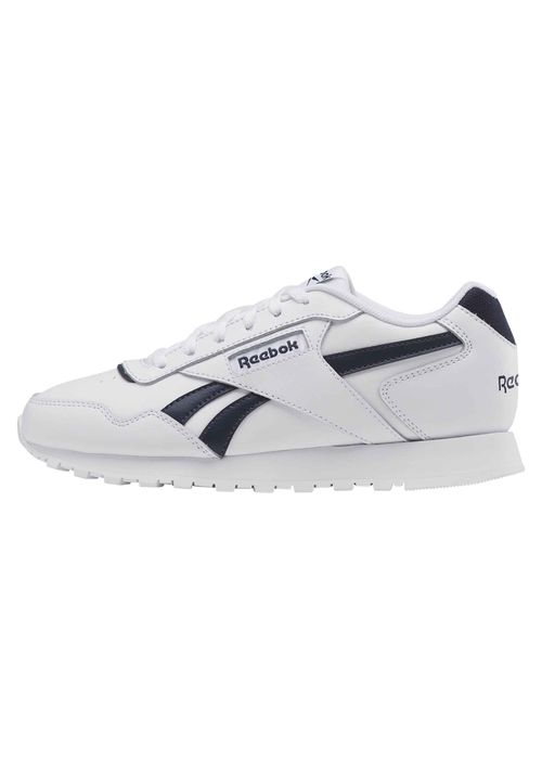 REEBOK ROYAL GLIDE PARA ADOLESCENTE 68865