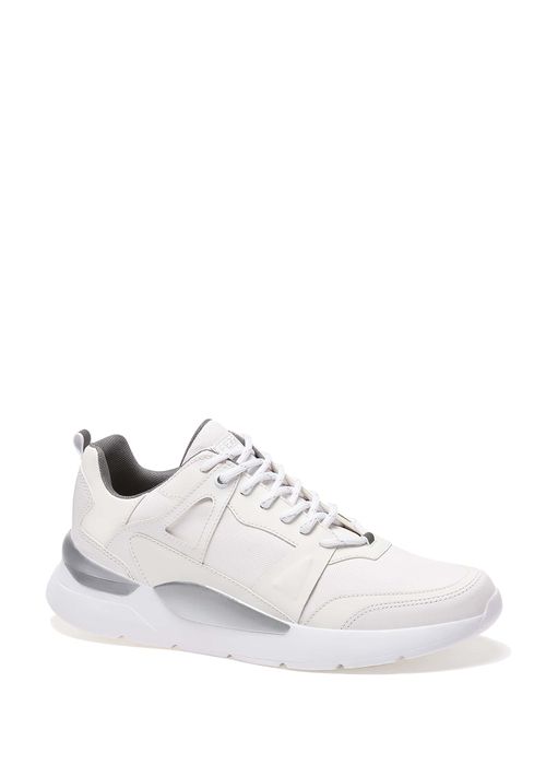 SNEAKER FERRATO PARA HOMBRE 88559