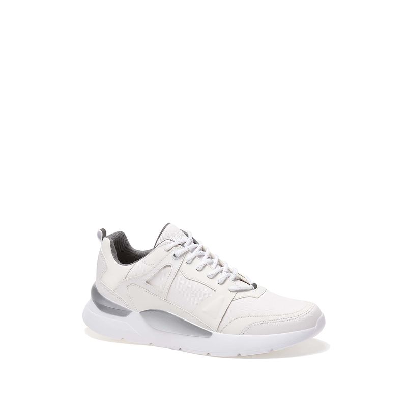 sneaker-ferrato-hombre-88559