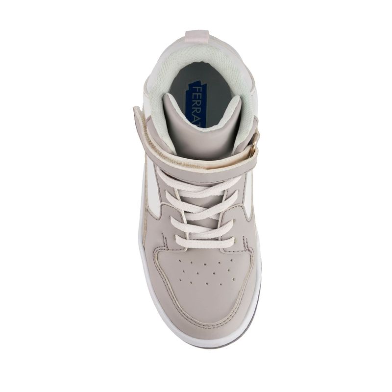 sneaker-ferrato-boys-nino-70028