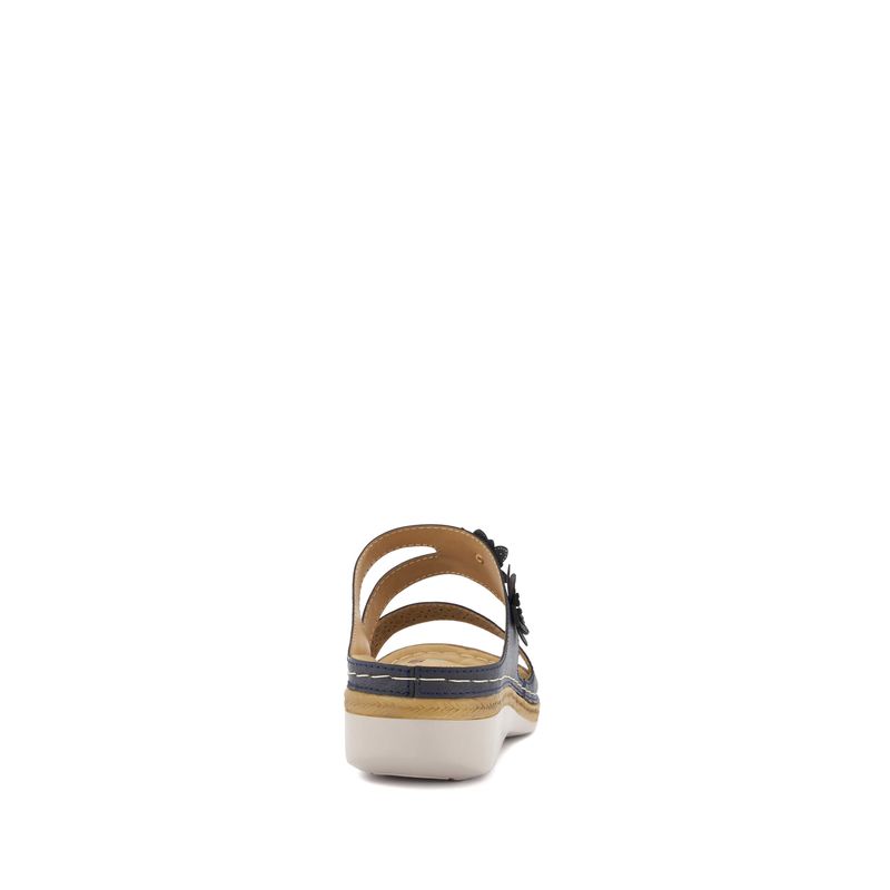 plataforma-andrea-mujer-83051