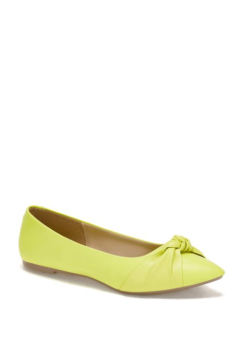 FLAT ANDREA PARA MUJER 83691
