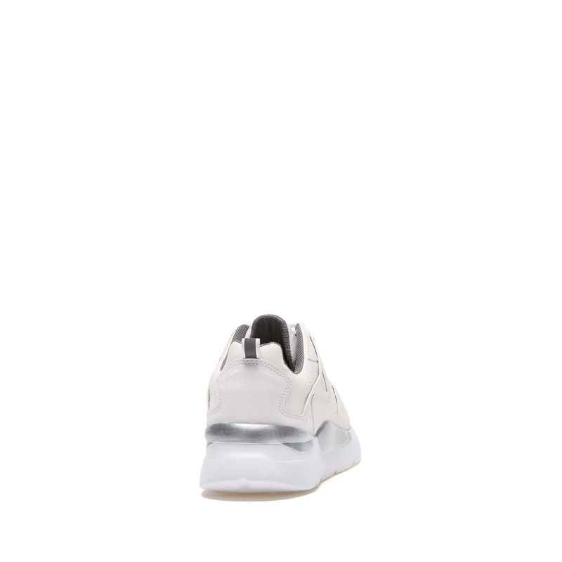 sneaker-ferrato-hombre-88559