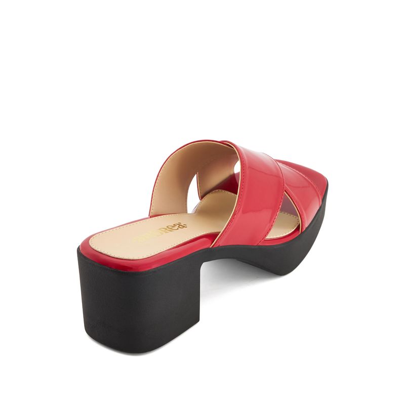 plataforma-andrea-mujer-54771