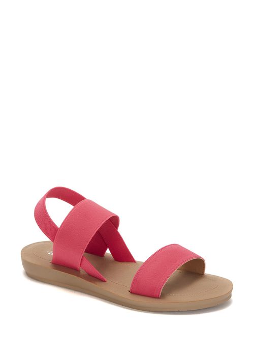 SANDALIA ANDREA PARA MUJER 83738
