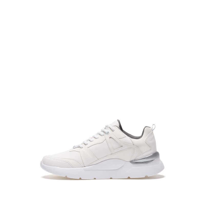 sneaker-ferrato-hombre-88559