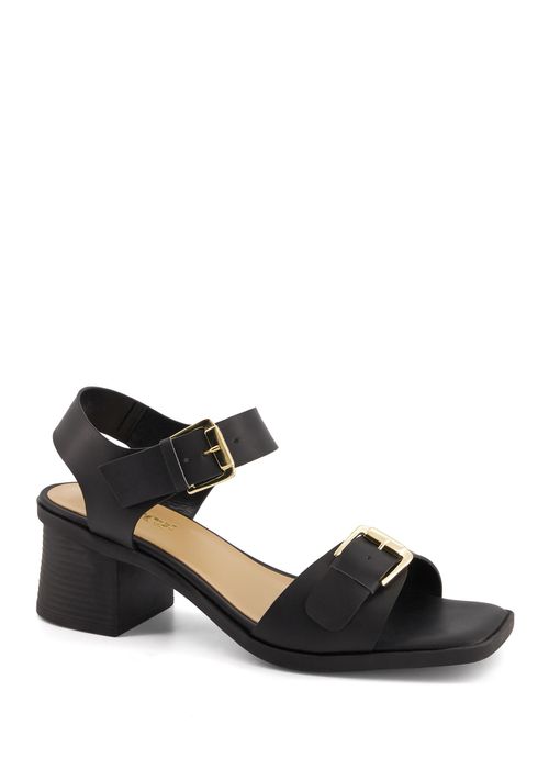 SANDALIA ANDREA PARA MUJER 74277