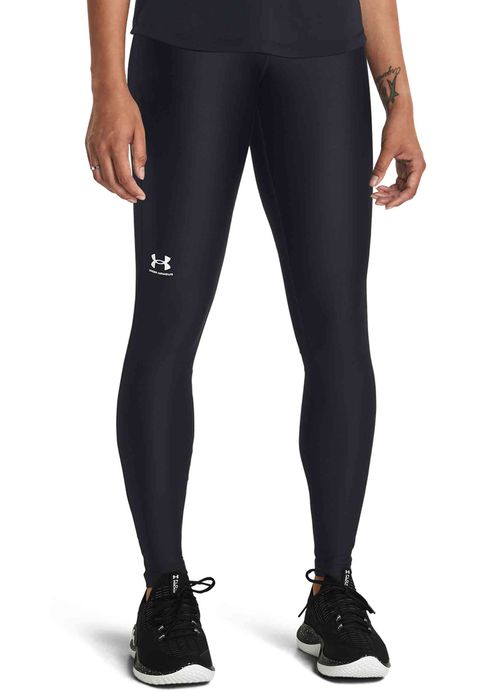 LEGGING UNDER ARMOUR PARA MUJER 70016