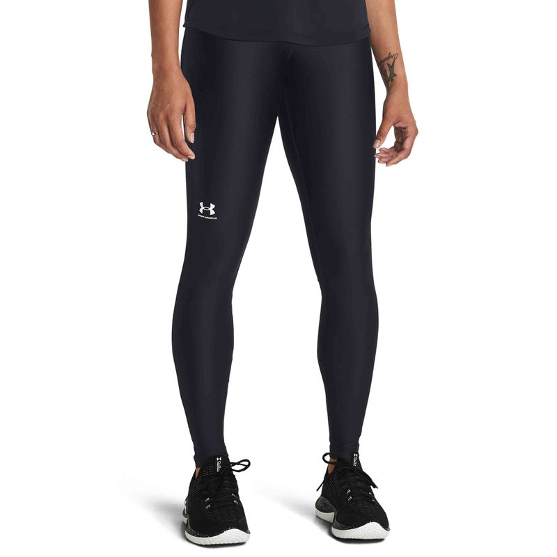 legging-under-armour-mujer-70016