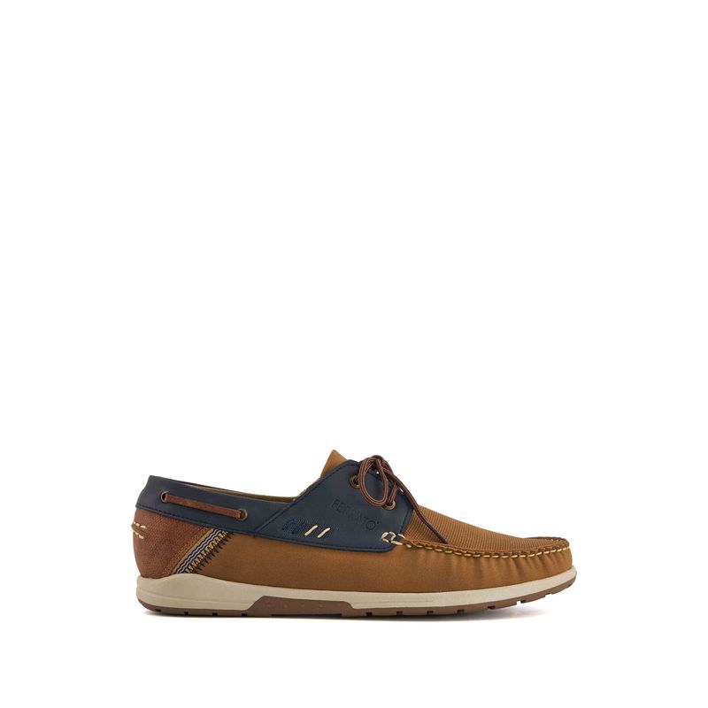 oxford-ferrato-hombre-70459