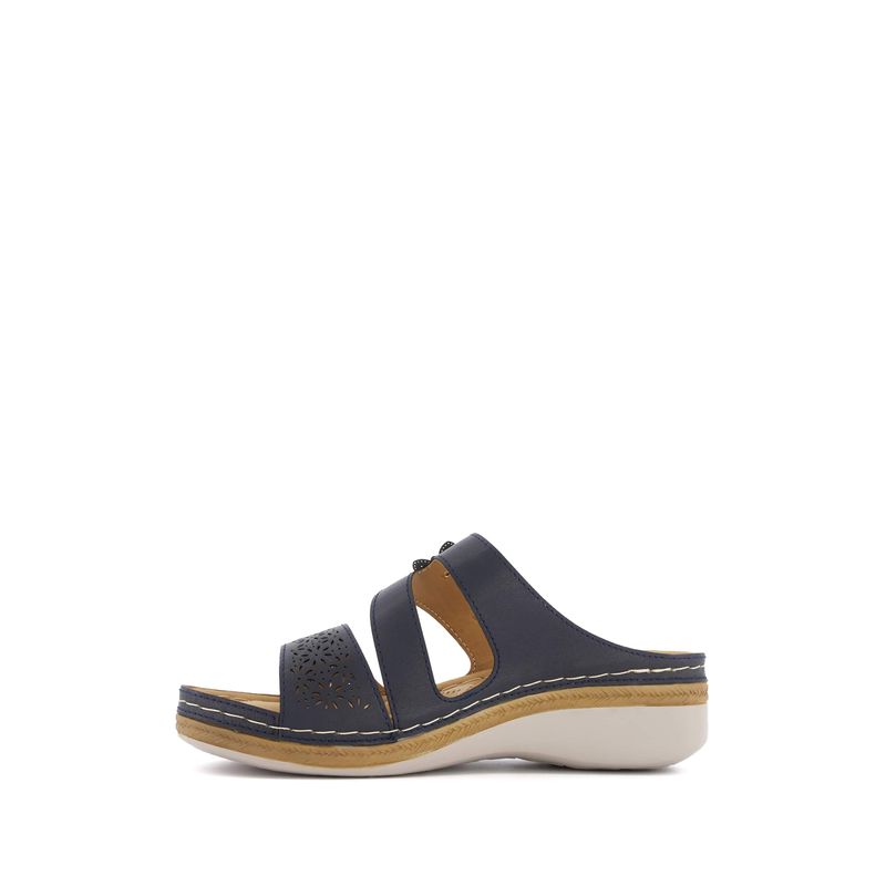 plataforma-andrea-mujer-83051