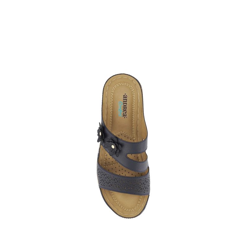plataforma-andrea-mujer-83051