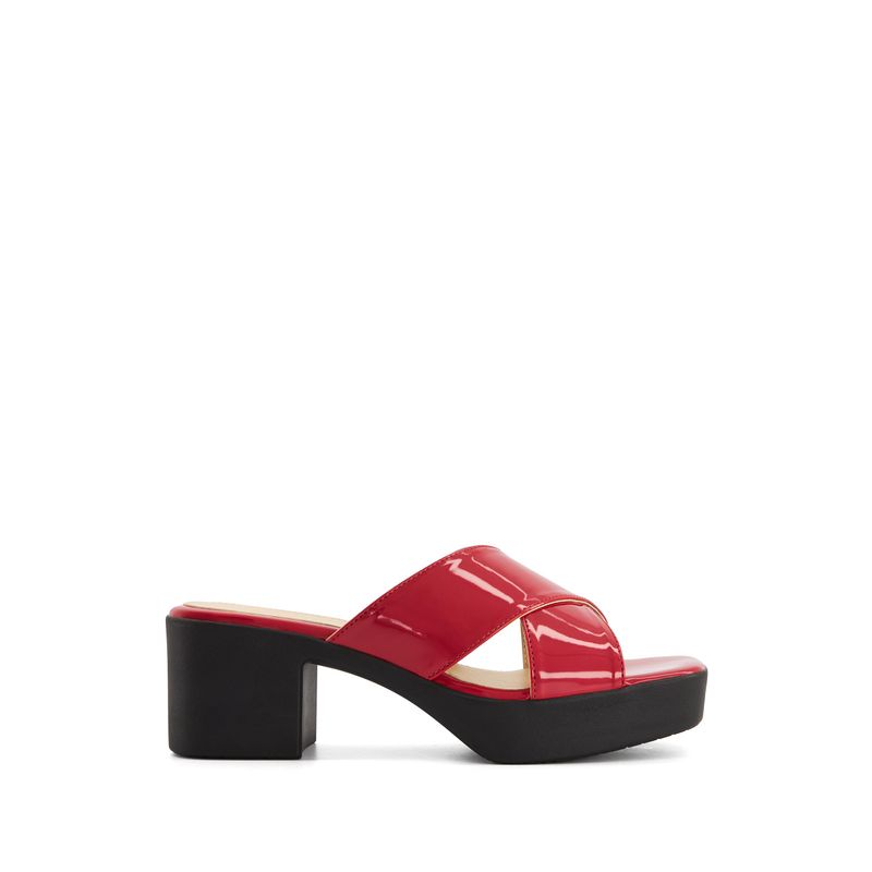 plataforma-andrea-mujer-54771