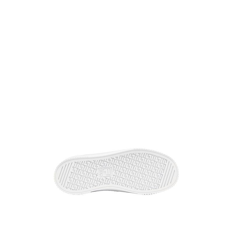 panache-mujer-70021