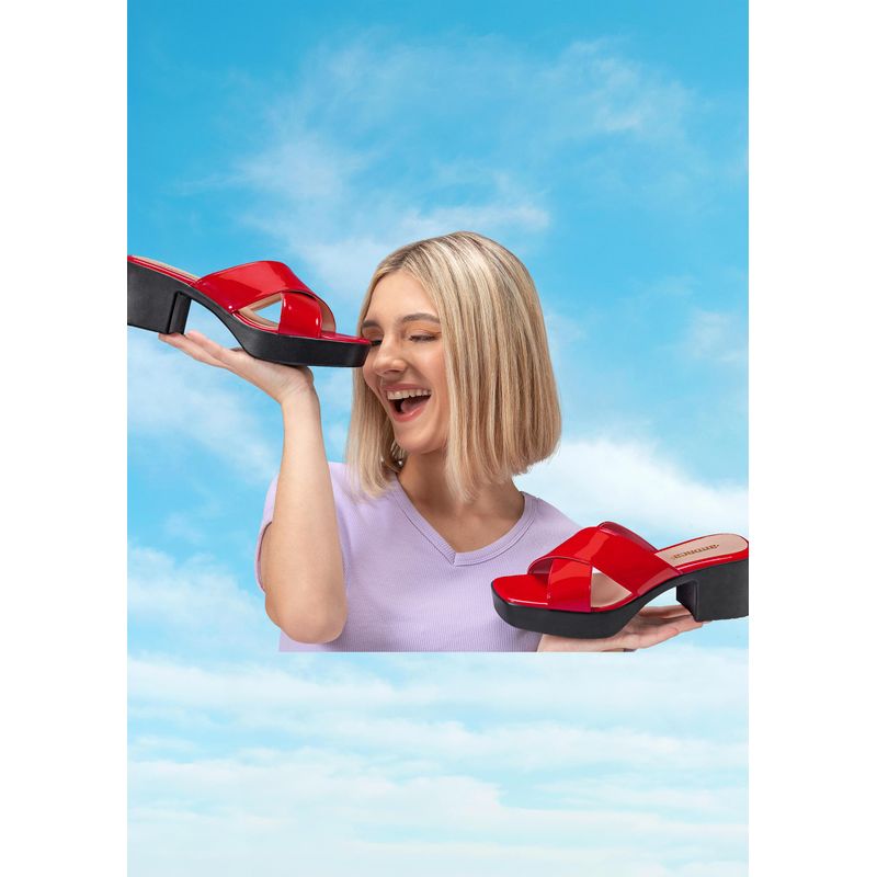 plataforma-andrea-mujer-54771