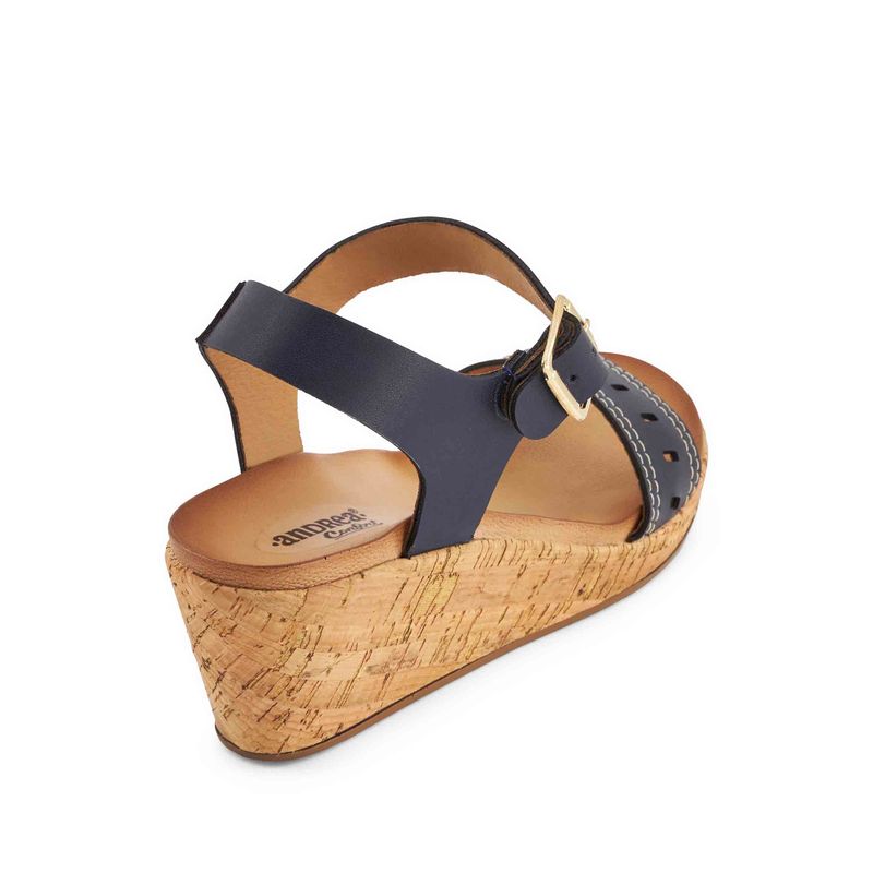 plataforma-andrea-mujer-70480