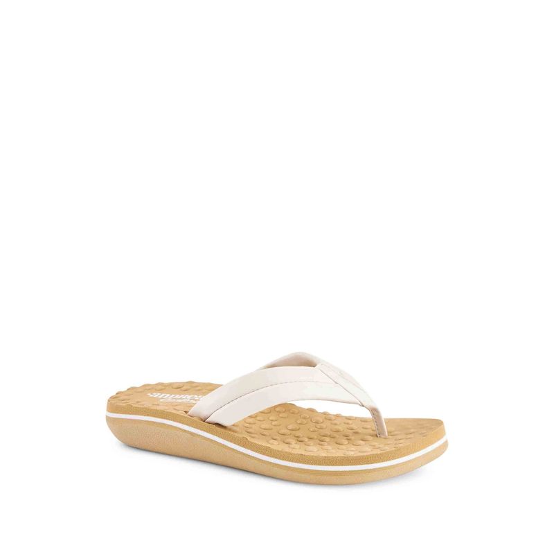 sandalia-andrea-mujer-70486