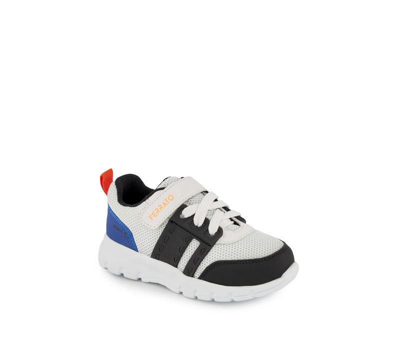 deportivo-ferrato-sport-nino-71187