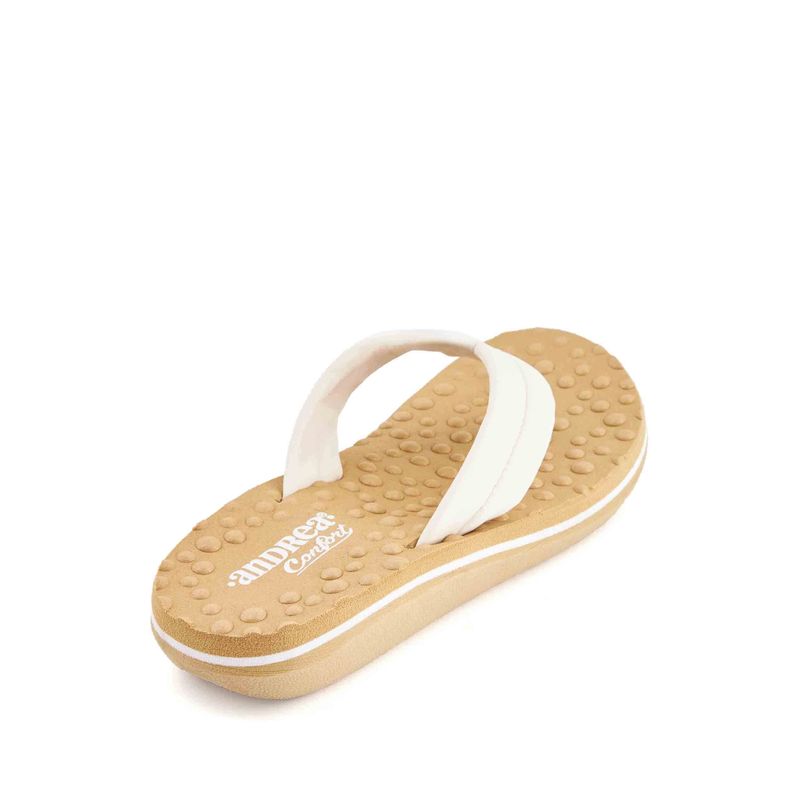 sandalia-andrea-mujer-70486