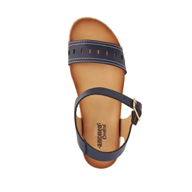 plataforma-andrea-mujer-70480