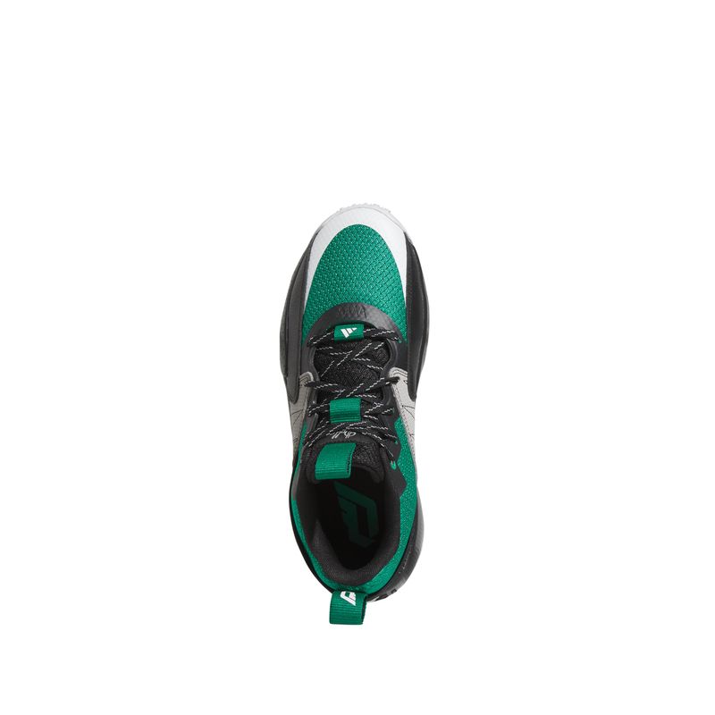 adidas-dame-7-hombre-83125