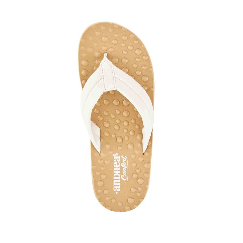 sandalia-andrea-mujer-70486