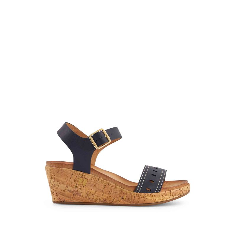 plataforma-andrea-mujer-70480