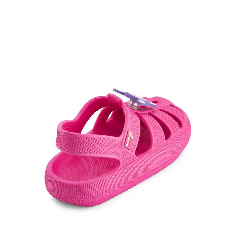 plataforma-andrea-girls-nina-70083