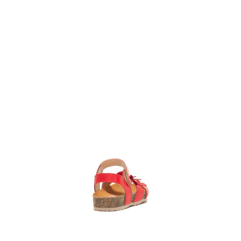 plataforma-andrea-baby-nina-83235