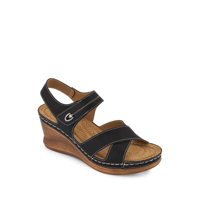 plataforma-andrea-mujer-83052