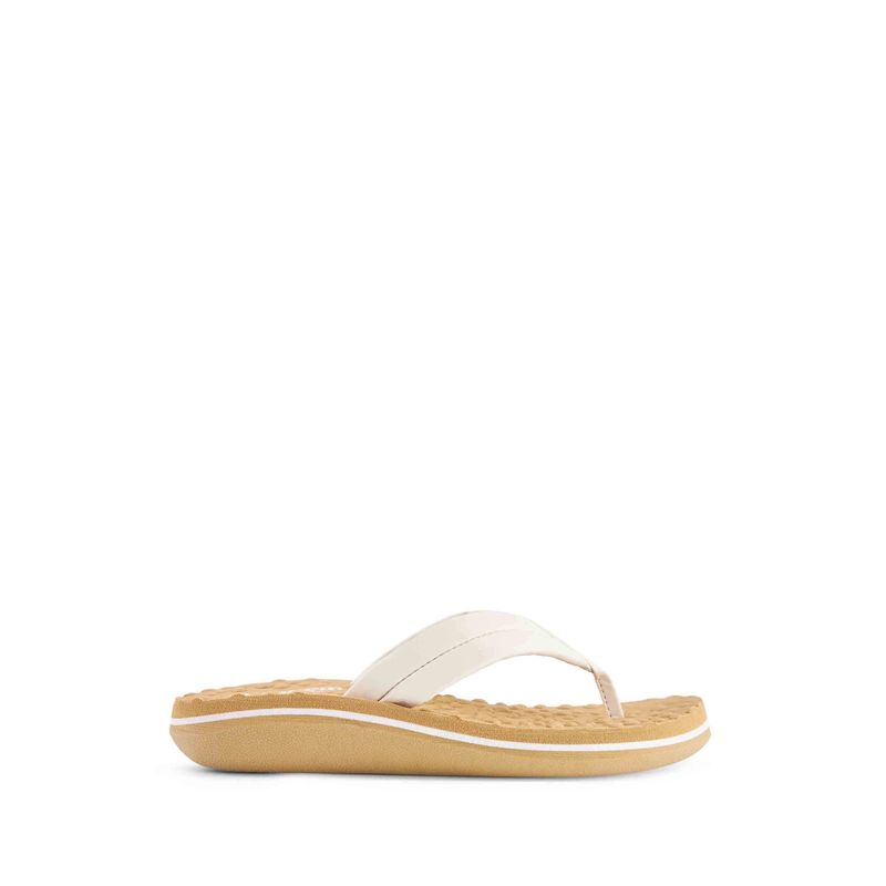 sandalia-andrea-mujer-70486