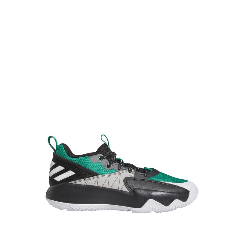 adidas-dame-7-hombre-83125