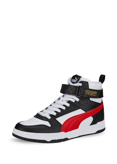 PUMA REBOUND PARA HOMBRE 83143