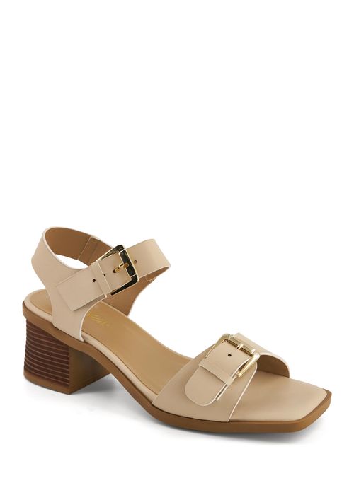 SANDALIA ANDREA PARA MUJER 74277