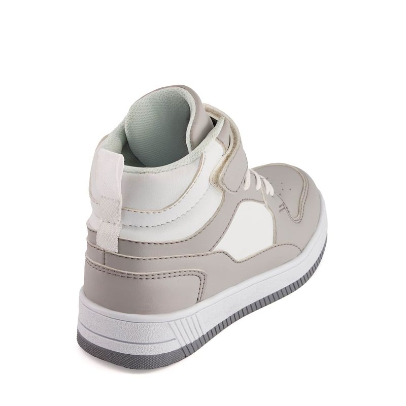 sneaker-ferrato-boys-nino-70028