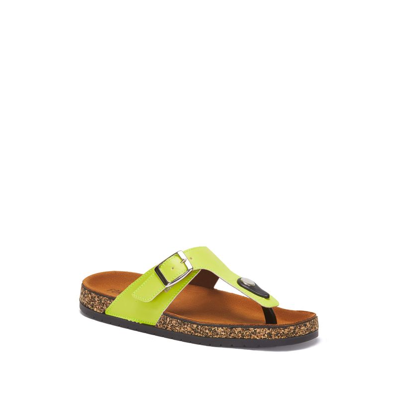 sandalia-forever-21-mujer-83808