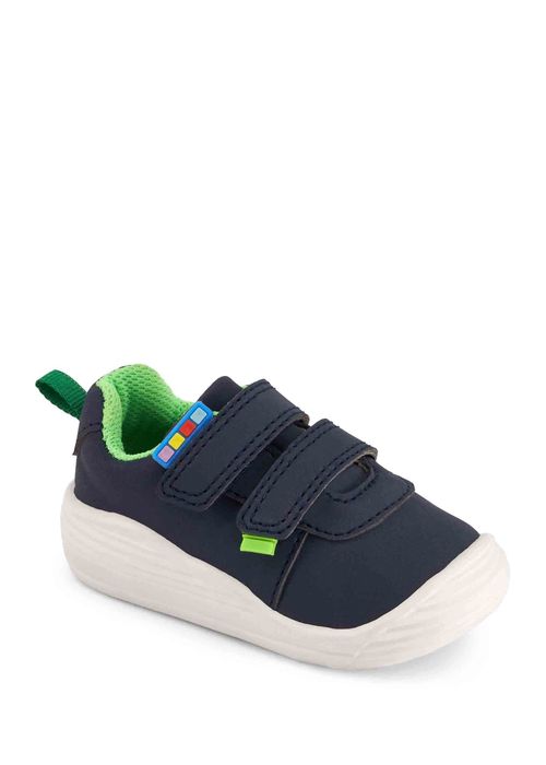 FLAT FERRATO BABY PARA NIÑO 68915