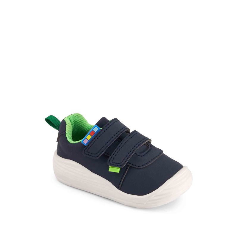 flat-ferrato-baby-nino-68915