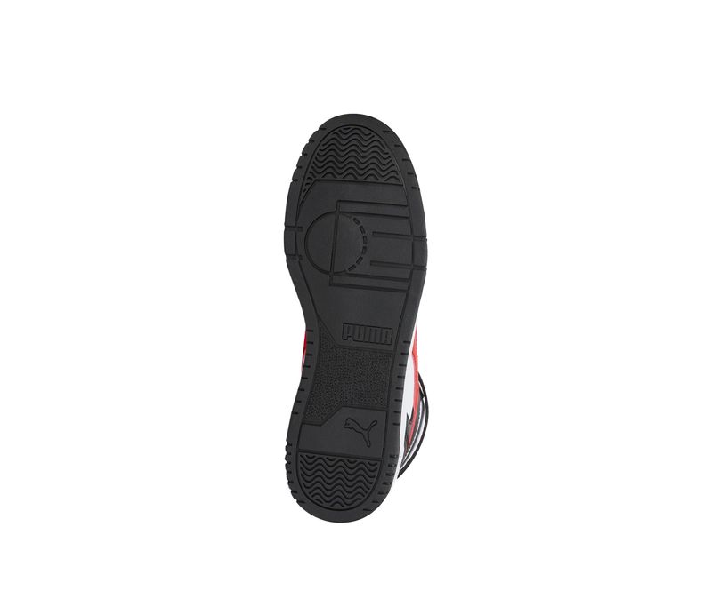 puma-rebound-hombre-83143