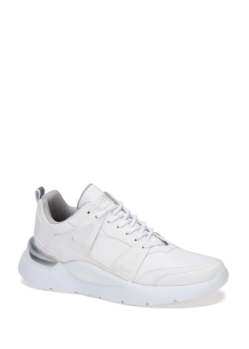 SNEAKER ANDREA PARA MUJER 88615