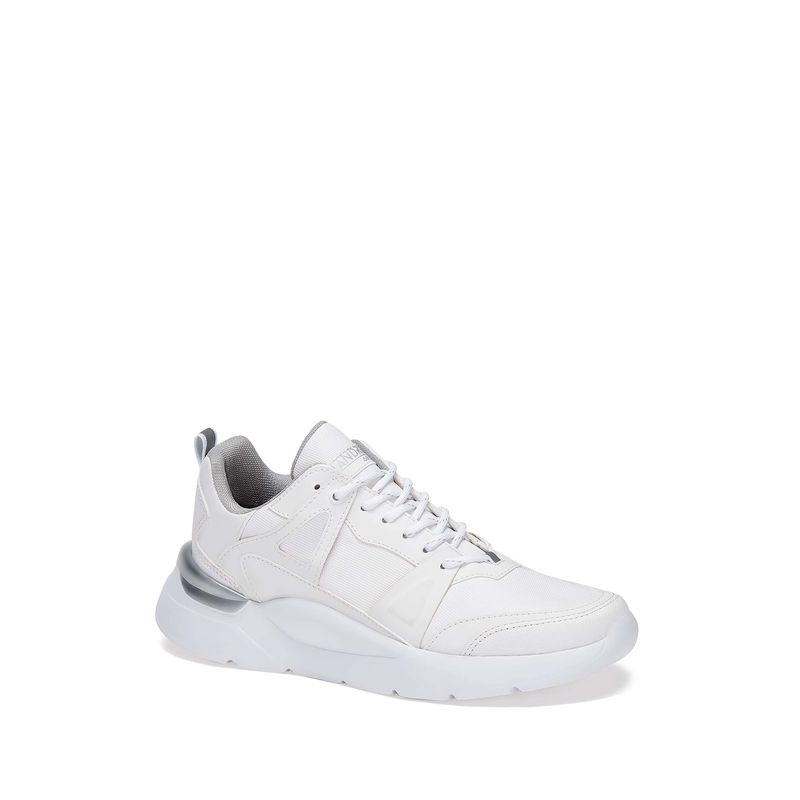 sneaker-andrea-mujer-88615
